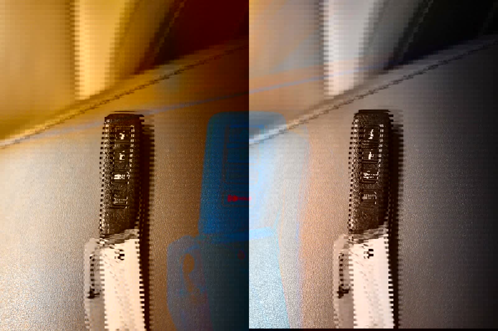 Used 2013 Lexus GS 350 w/ Luxury Pkg image 43