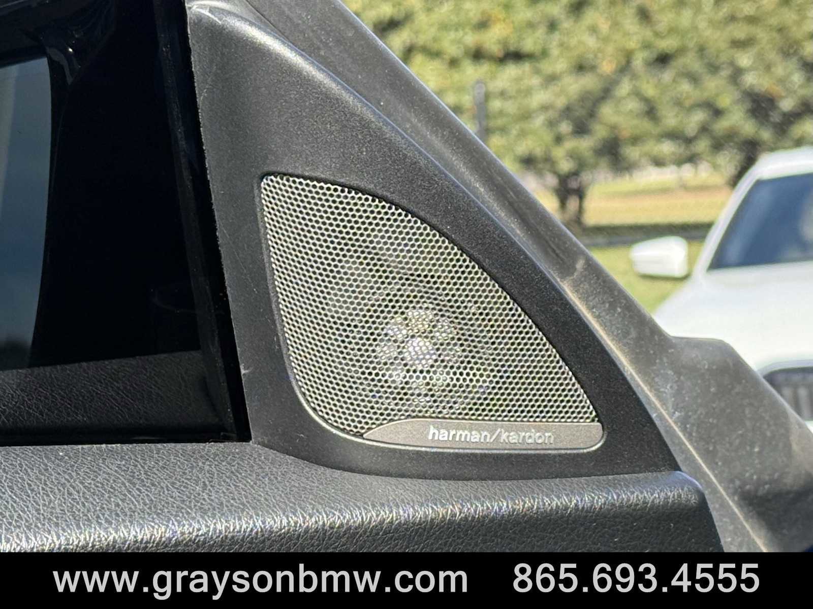 Used 2020 BMW M2 Competition w/ M Driver's Package image 20