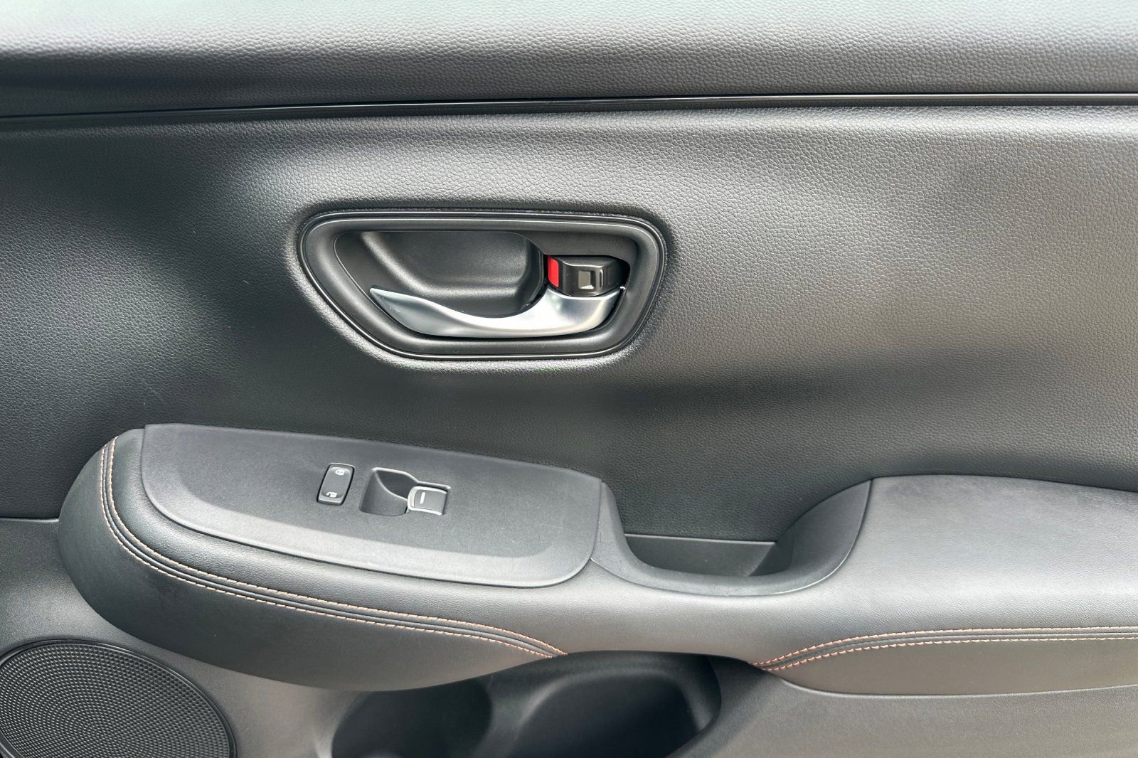Used 2026 Honda HR-V Sport image 20