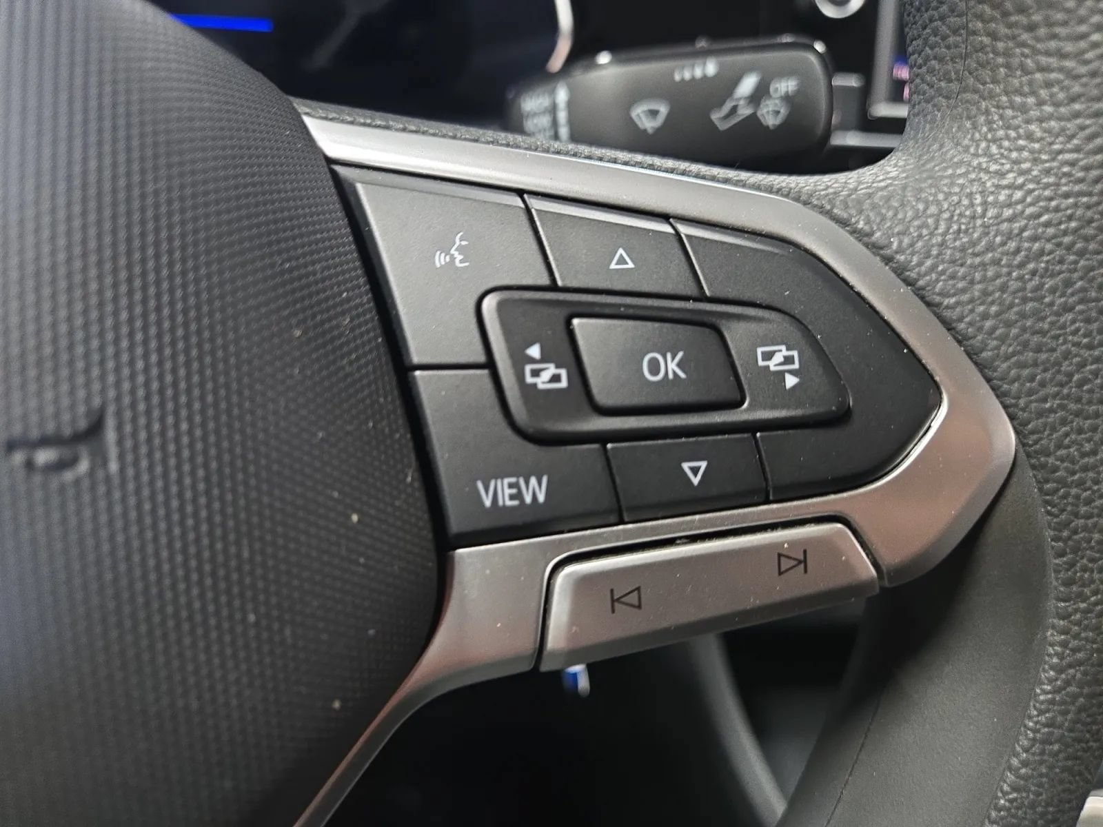 Used 2023 Volkswagen Jetta S FWD image 22