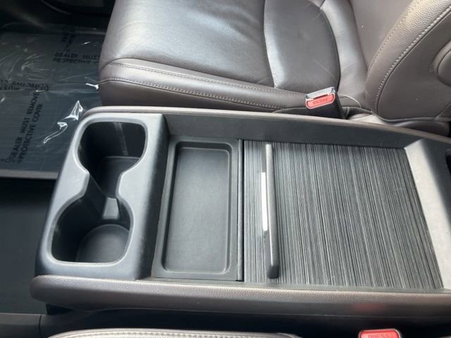 Used 2019 Honda Odyssey Touring image 23