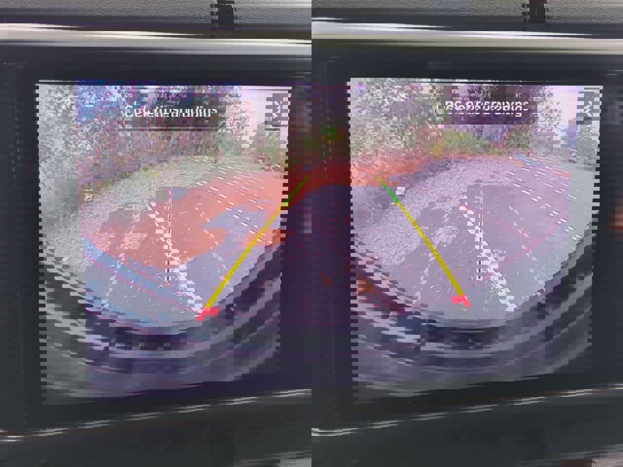 Used 2024 Jeep Wrangler Sahara w/ Safety Group image 29