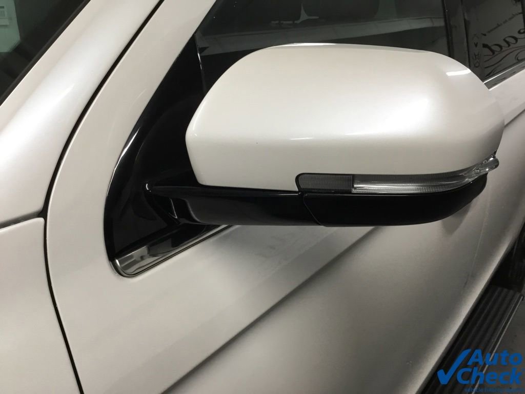 Used 2019 Ford Expedition Limited w/ Equipment Group 301A image 11