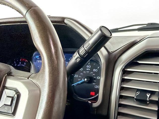Used 2019 Ford F250 King Ranch image 17