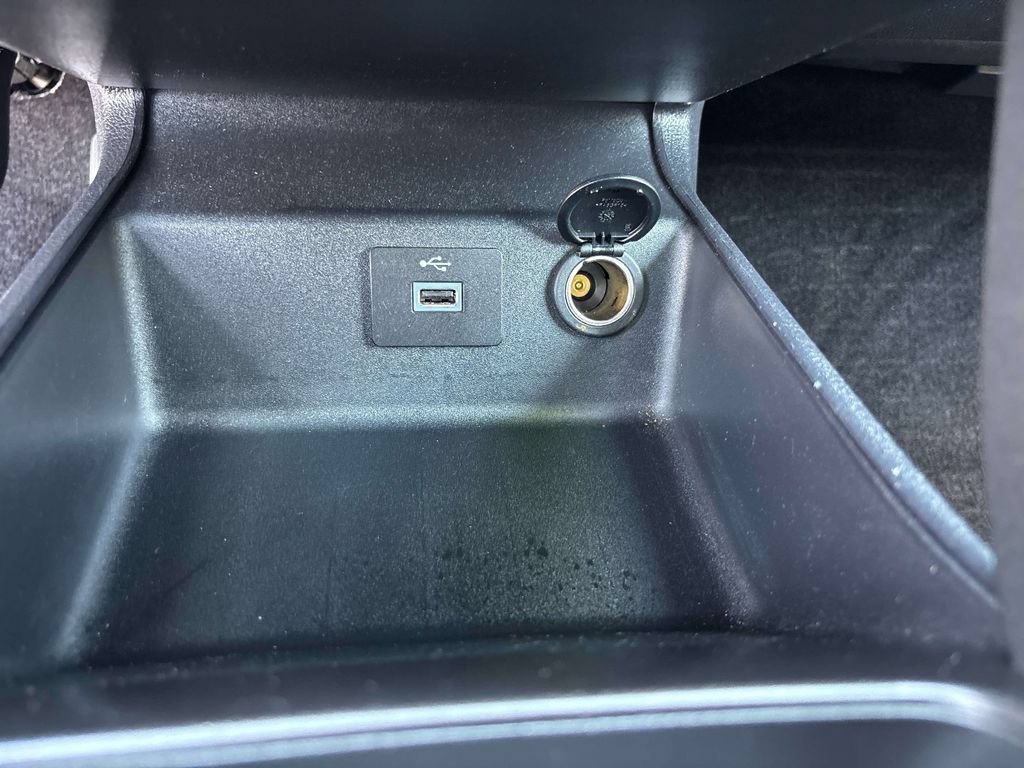 Used 2017 Ford Fusion Sport AWD/4WD image 30