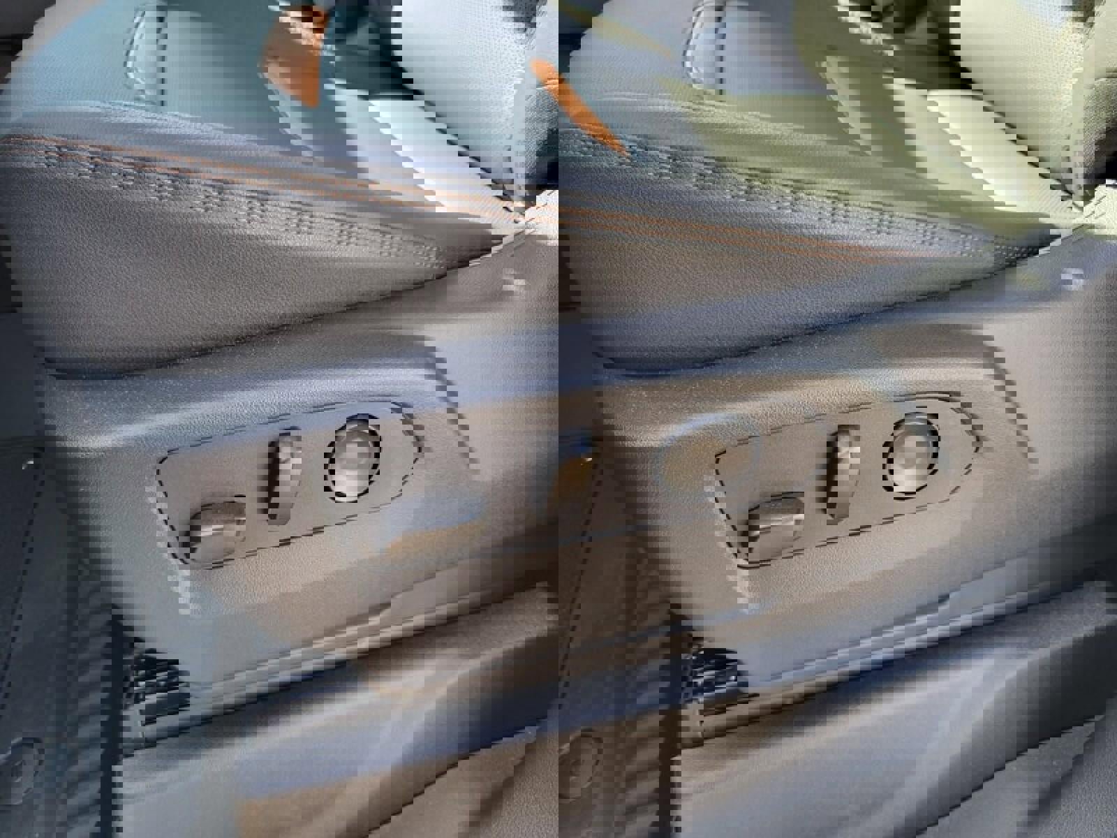 New 2026 GMC Sierra 1500 AT4 w/ AT4 Premium Package image 25