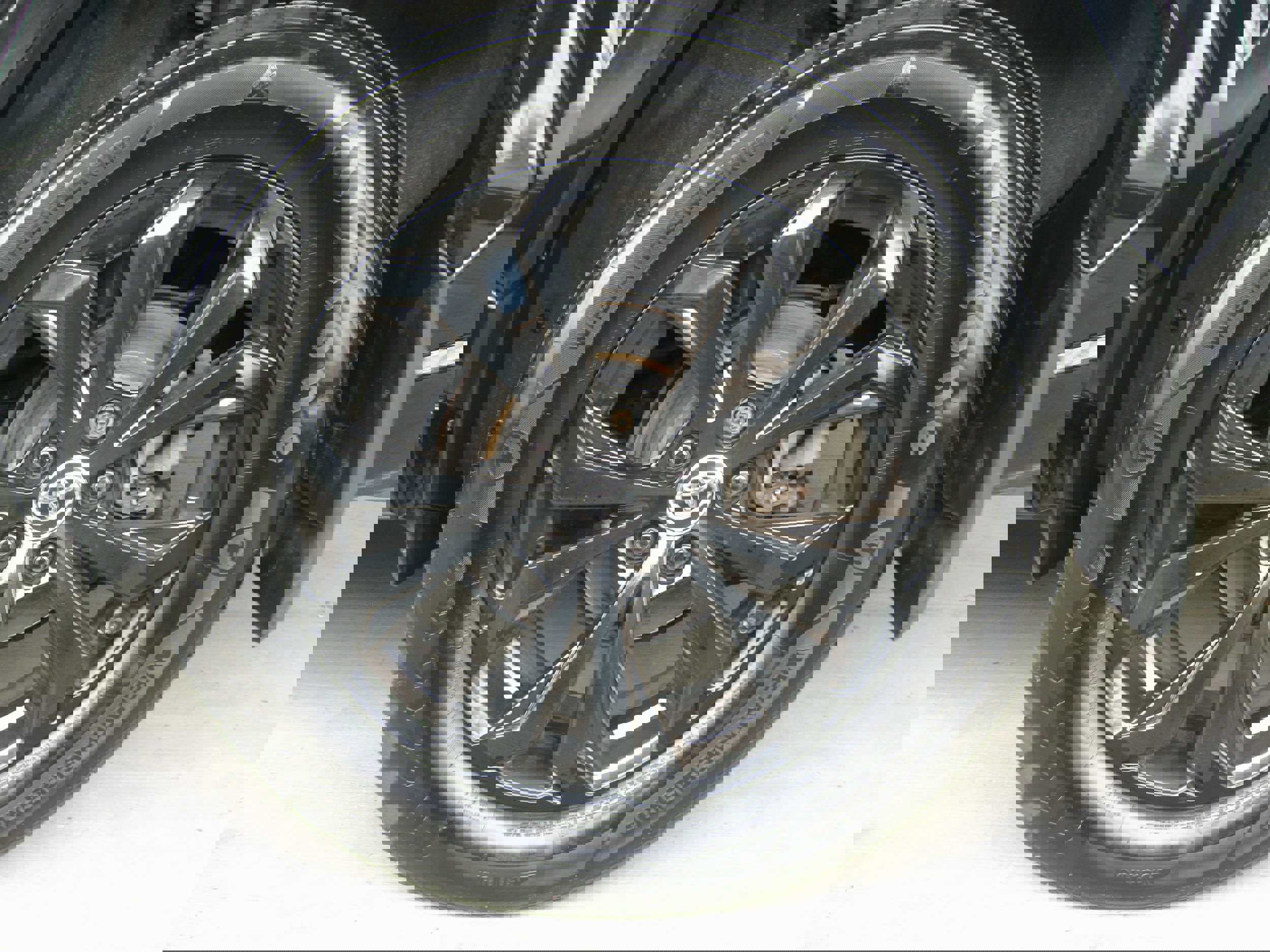 Used 2022 Toyota RAV4 SE w/ SE Grade Weather Package AWD/4WD image 23