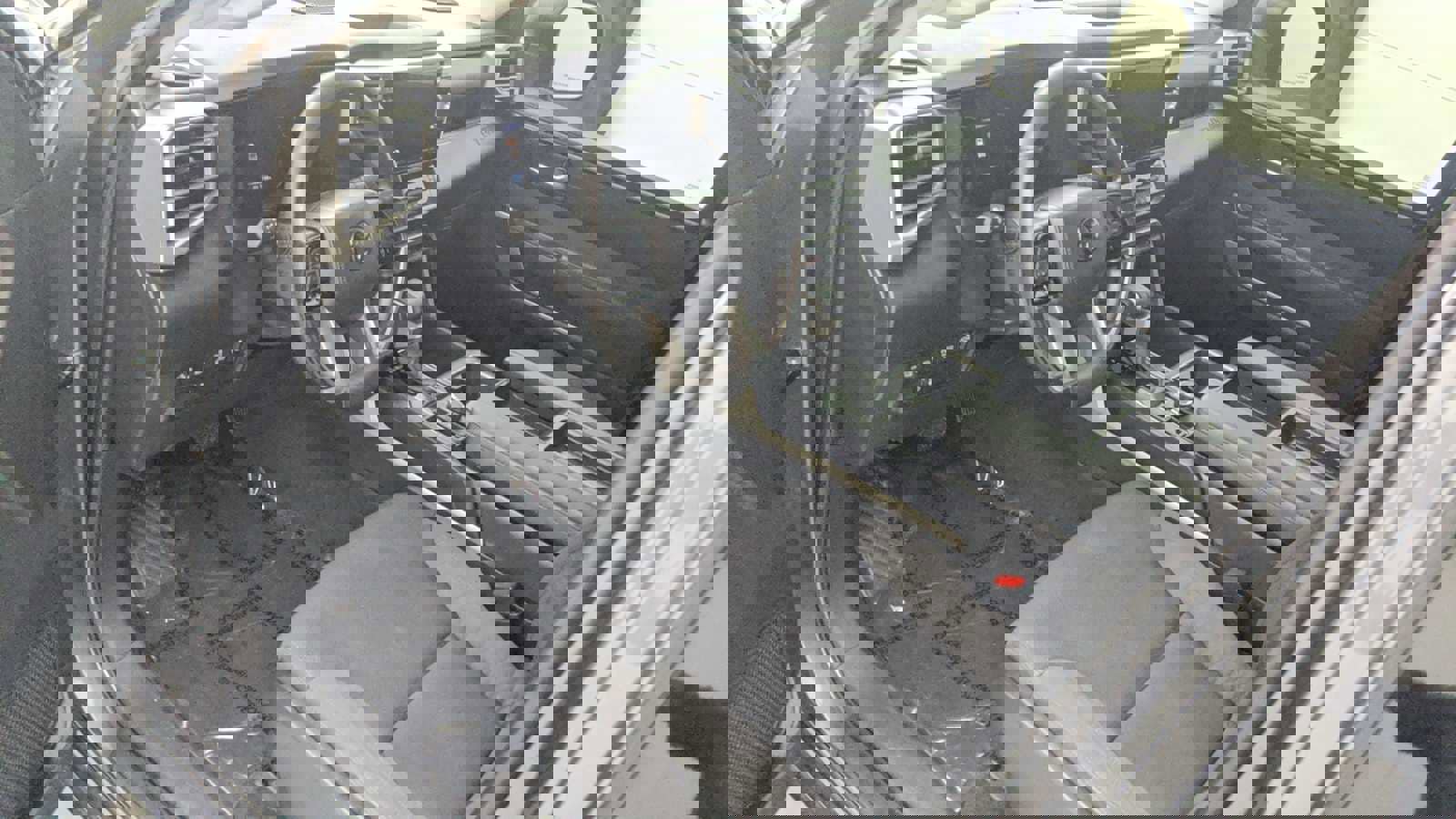 Used 2023 Toyota Tundra SR5 image 13