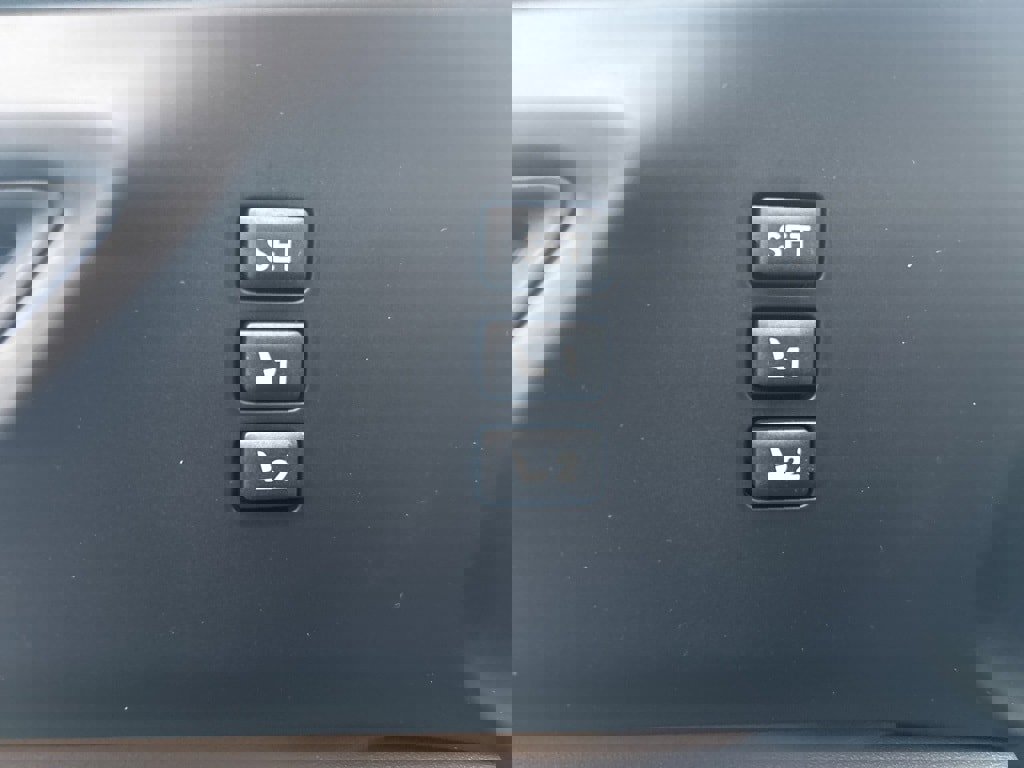 New 2025 Subaru Ascent Bronze Edition image 22