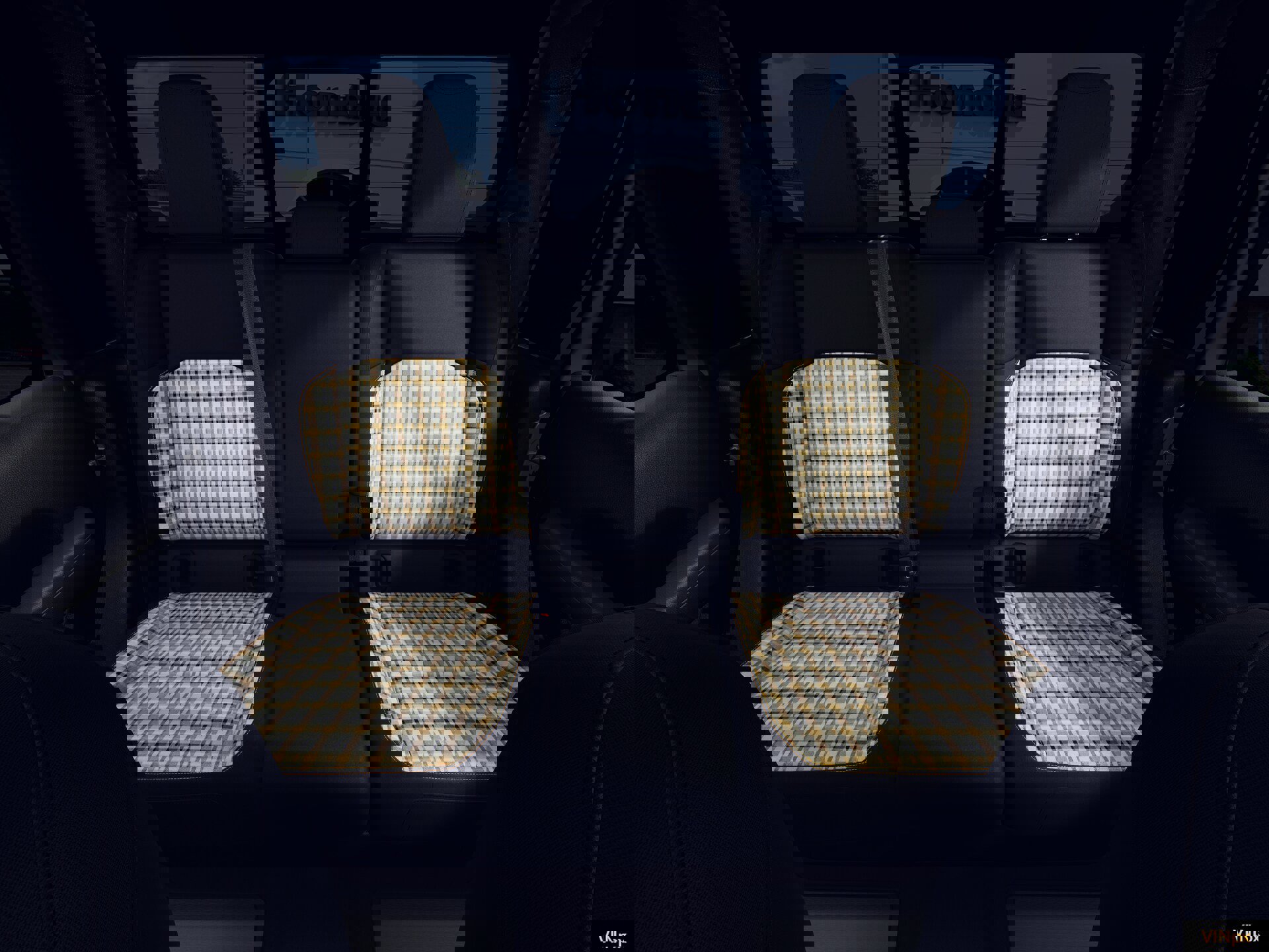 New 2026 Jeep Gladiator Sport AWD/4WD image 17