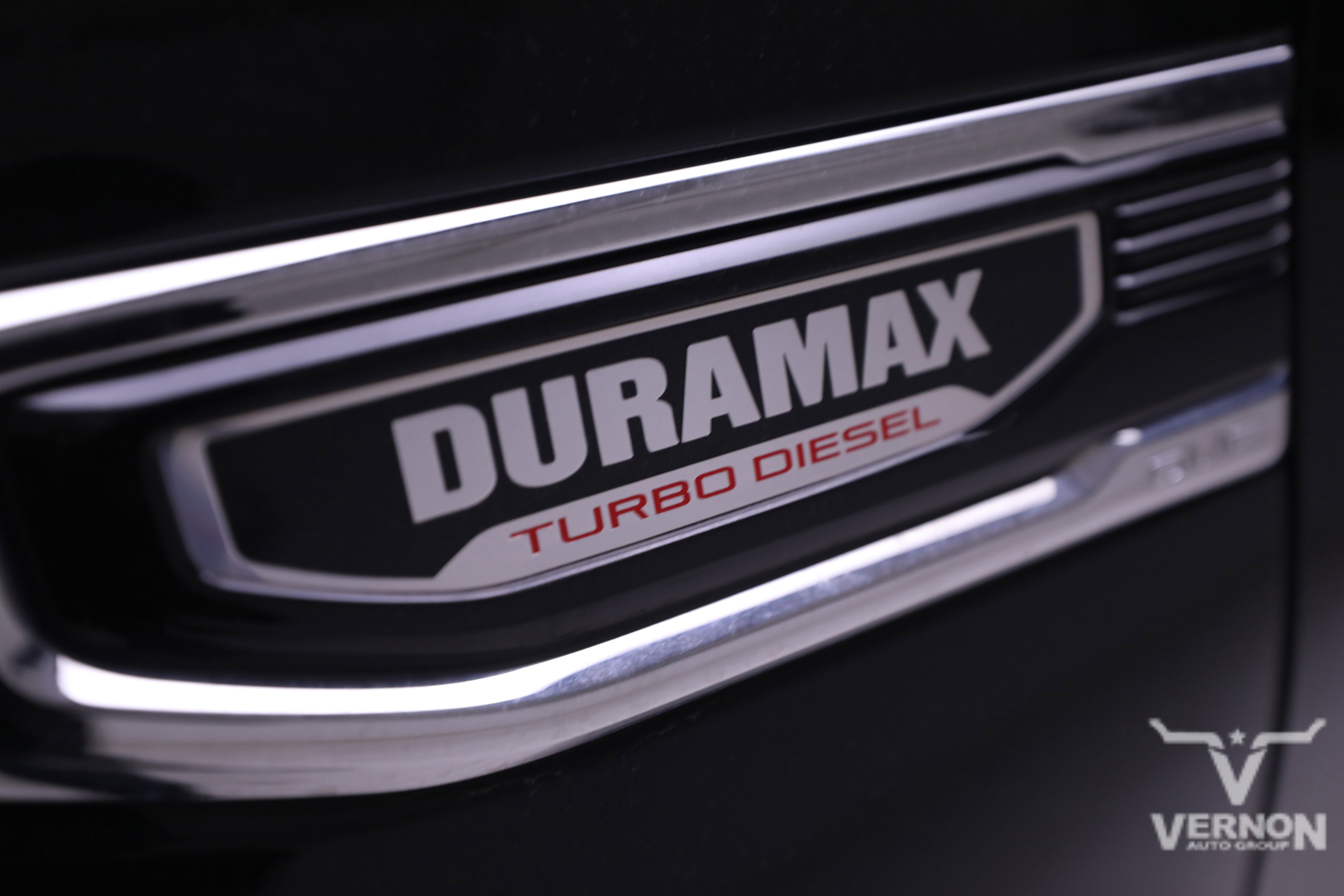 Used 2023 GMC Sierra 1500 SLT w/ SLT Premium Package image 36