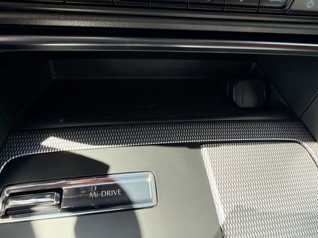 New 2026 MAZDA CX-70 3.3 Turbo w/ Premium Plus Pkg image 33