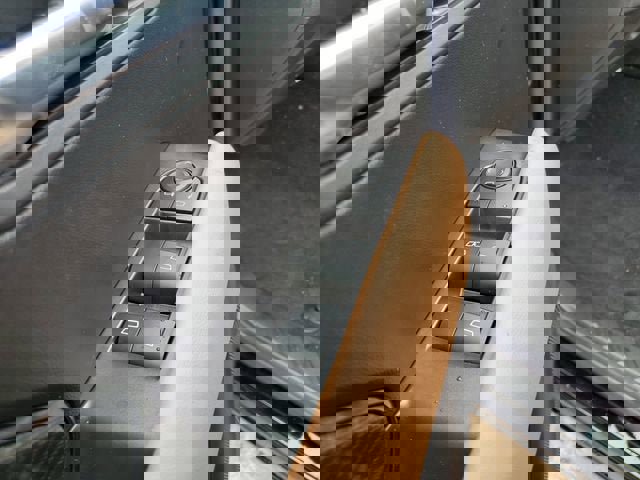 New 2026 GMC Canyon AT4 image 18