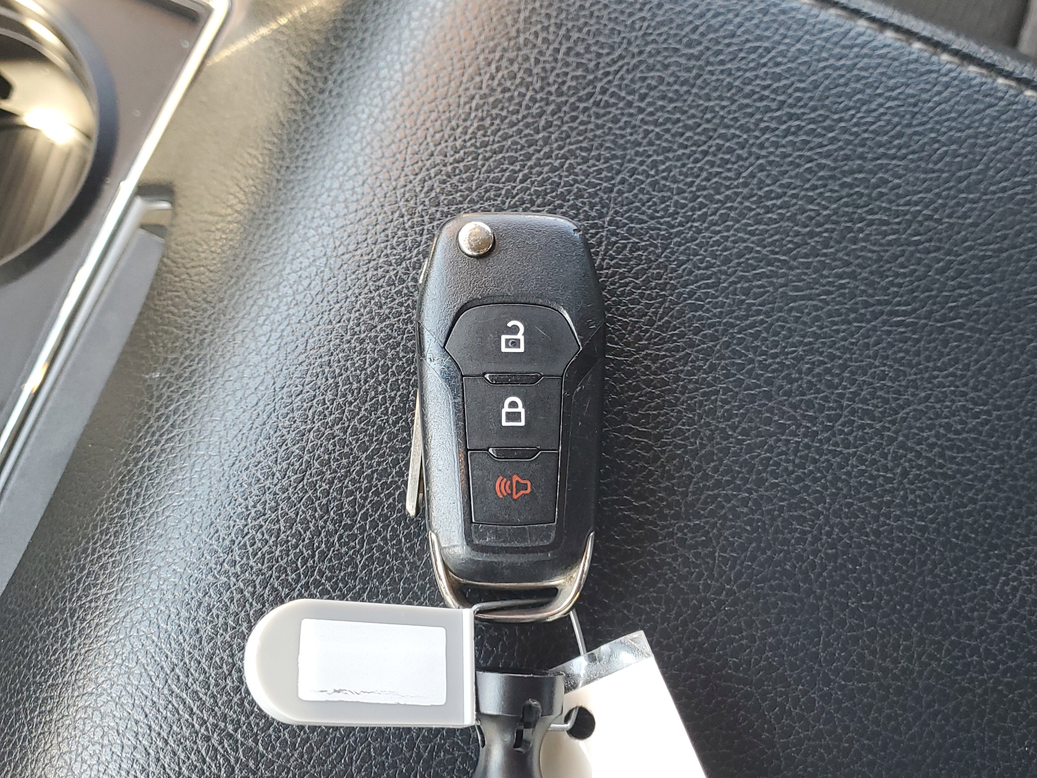 Used 2022 Ford F250 XLT w/ XLT Premium Package image 29