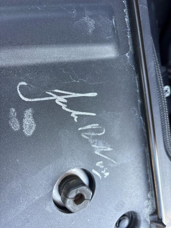 Used 2014 Ford Mustang GT Premium w/ GT Track Package image 17