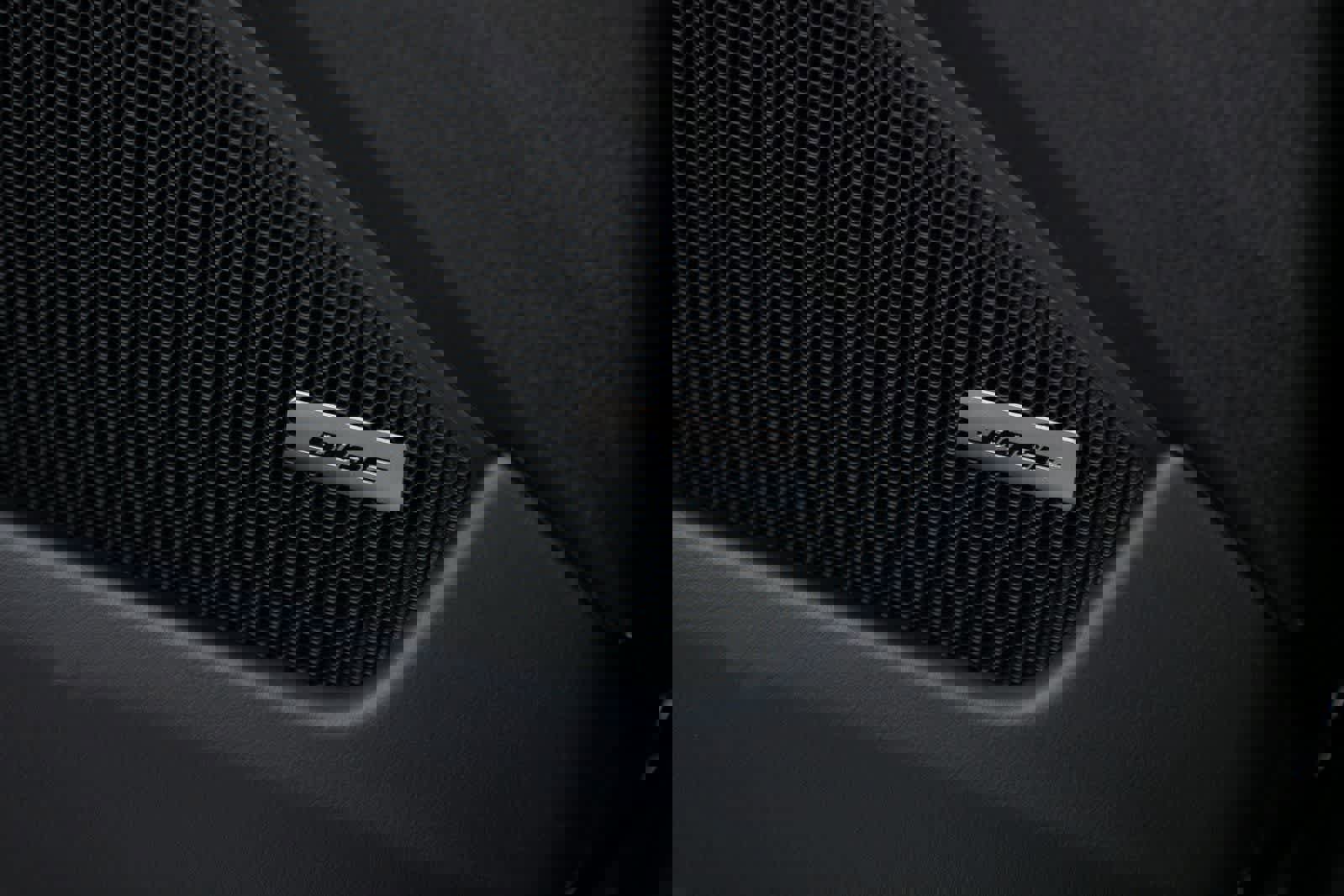 New 2026 Porsche 911 Carrera T image 27