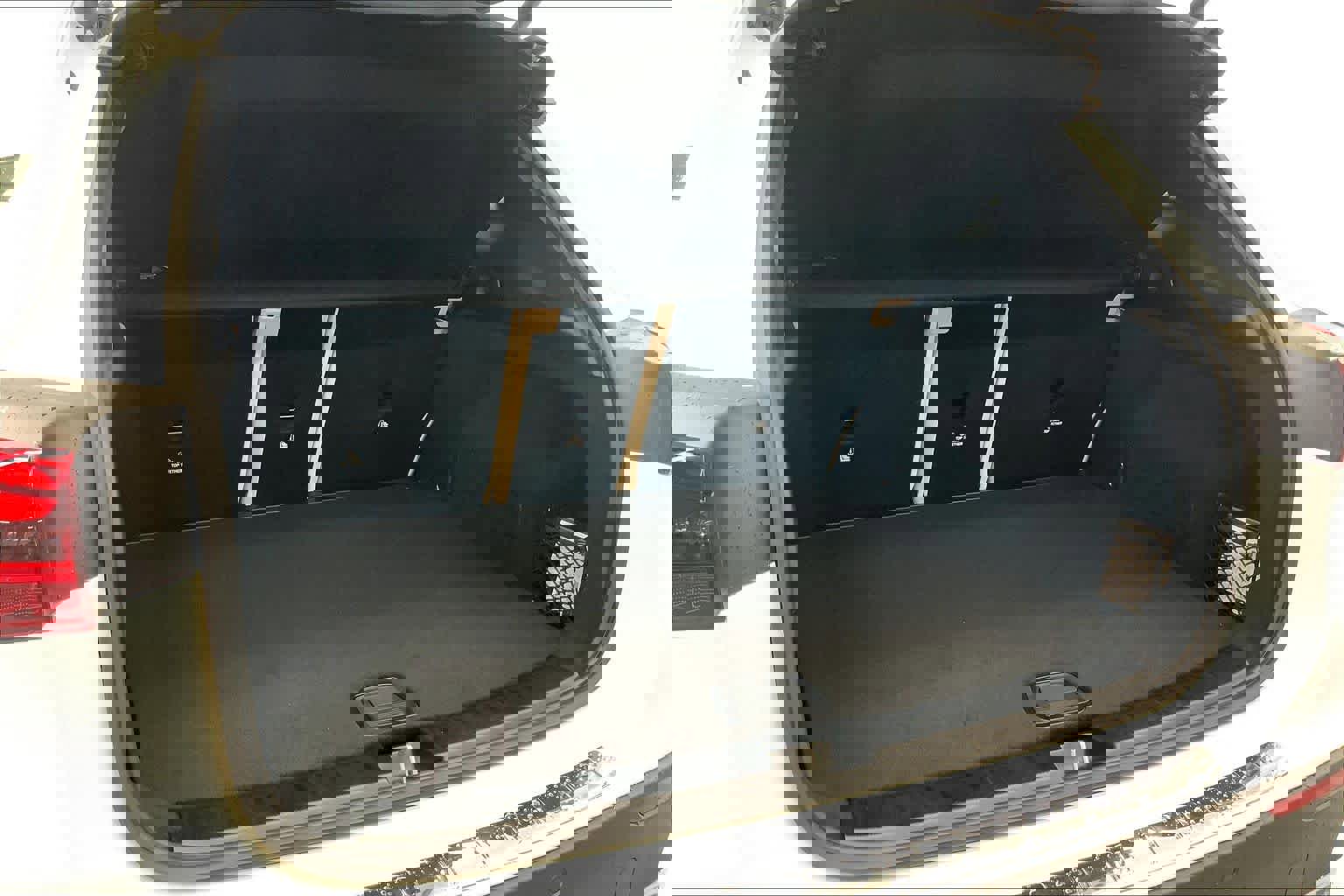 New 2026 Mercedes-Benz GLA 250 GLA 250 image 16