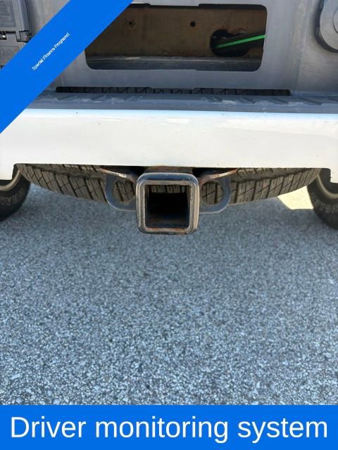 Used 2018 Chevrolet Silverado 1500 LT image 7