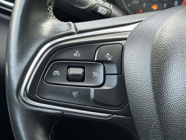 Used 2022 Buick Encore GX Select w/ Sport Touring Package image 24