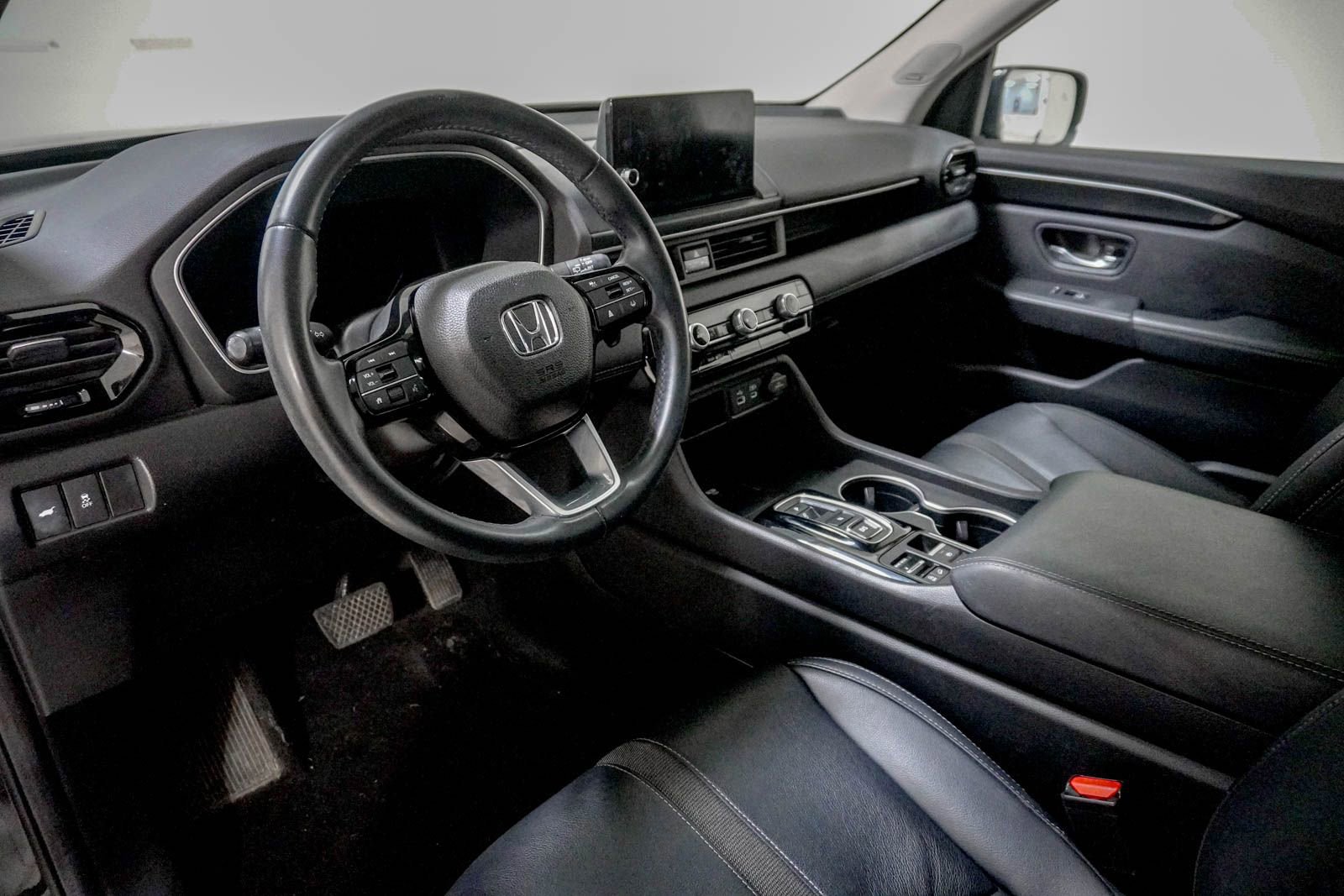 Used 2023 Honda Pilot Touring image 19