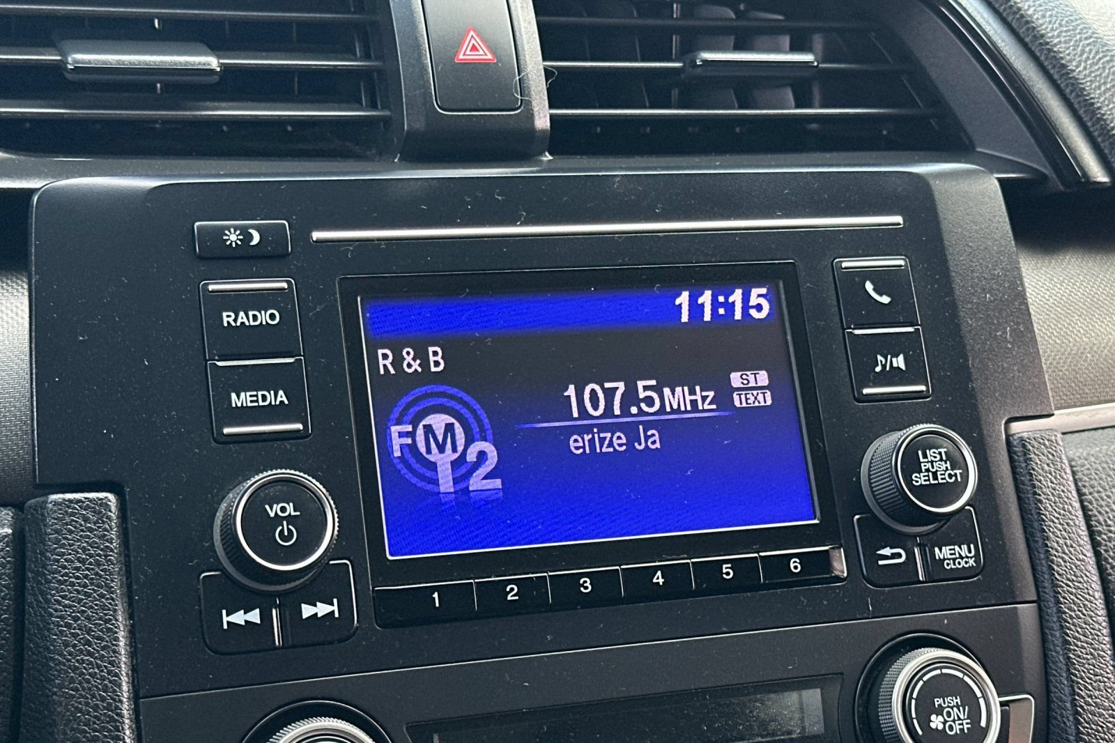 Used 2019 Honda Civic LX image 17