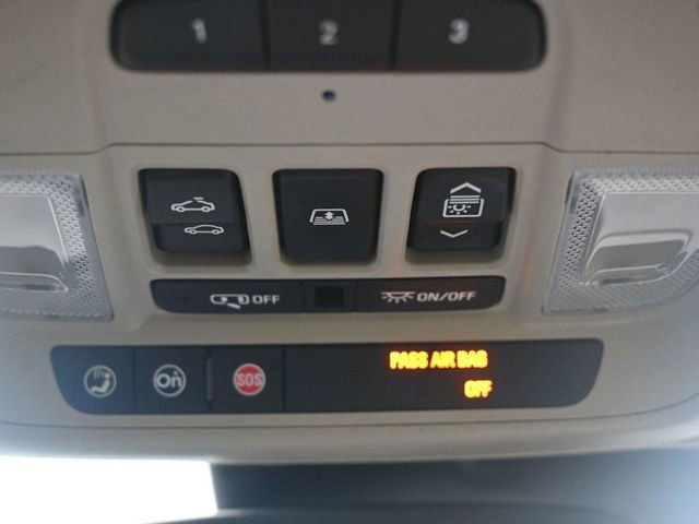 Used 2017 Buick LaCrosse Premium w/ Driver Confidence Package #2 image 29