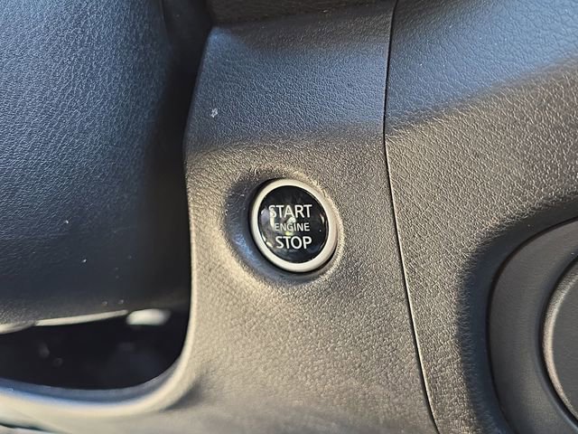 Certified 2023 Nissan Frontier Pro-X w/ Pro-X Premium Package image 29