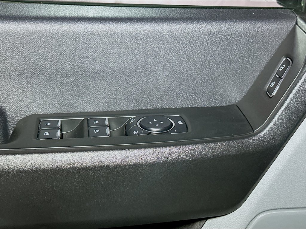 New 2026 Ford F450 XL AWD/4WD image 14