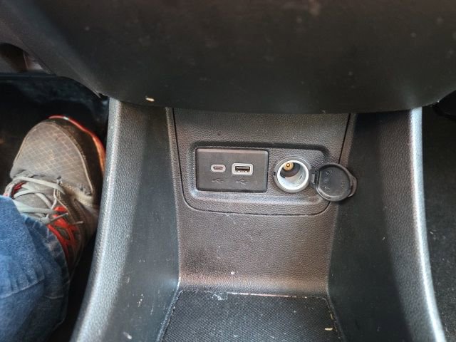 Used 2021 Chevrolet Spark LT image 27