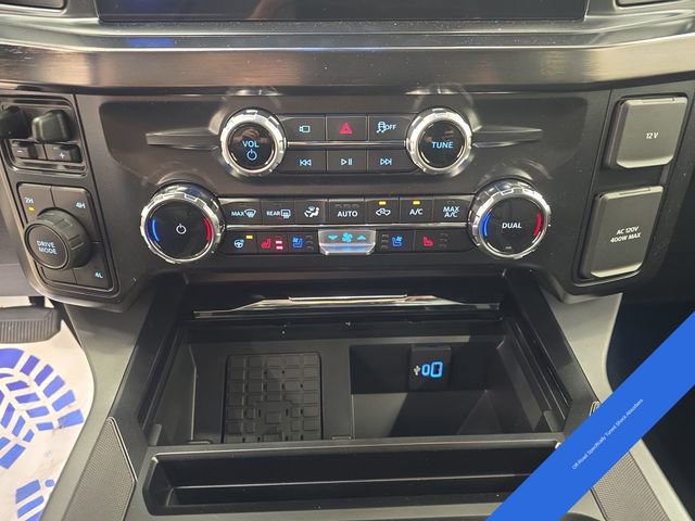 New 2026 Ford F350 Lariat AWD/4WD image 32