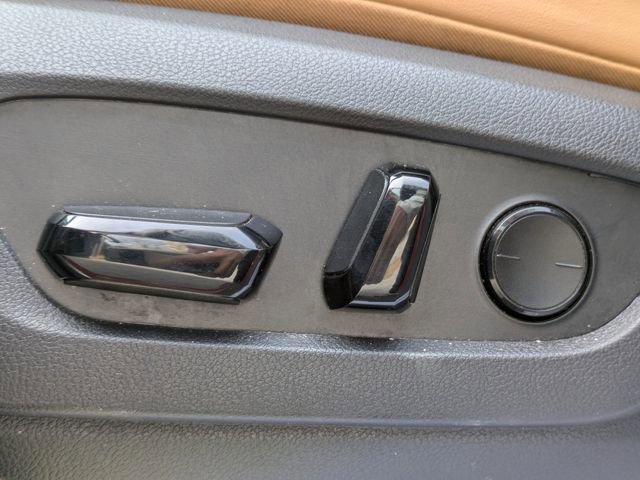 Used 2024 Lexus RX 350 Premium Plus w/ Convenience Package image 20