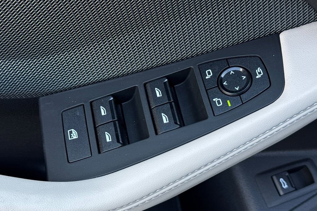 New 2025 BMW M235i xDrive AWD/4WD image 11