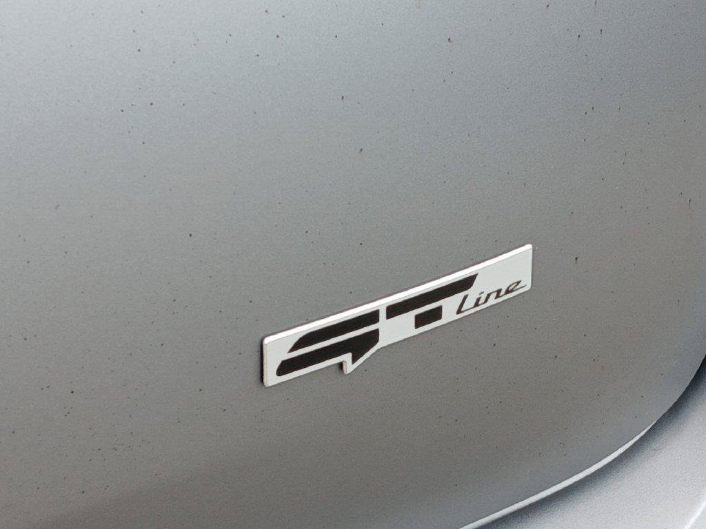 Used 2025 Kia K5 GT-Line w/ GT-Line Premium Package AWD/4WD image 26