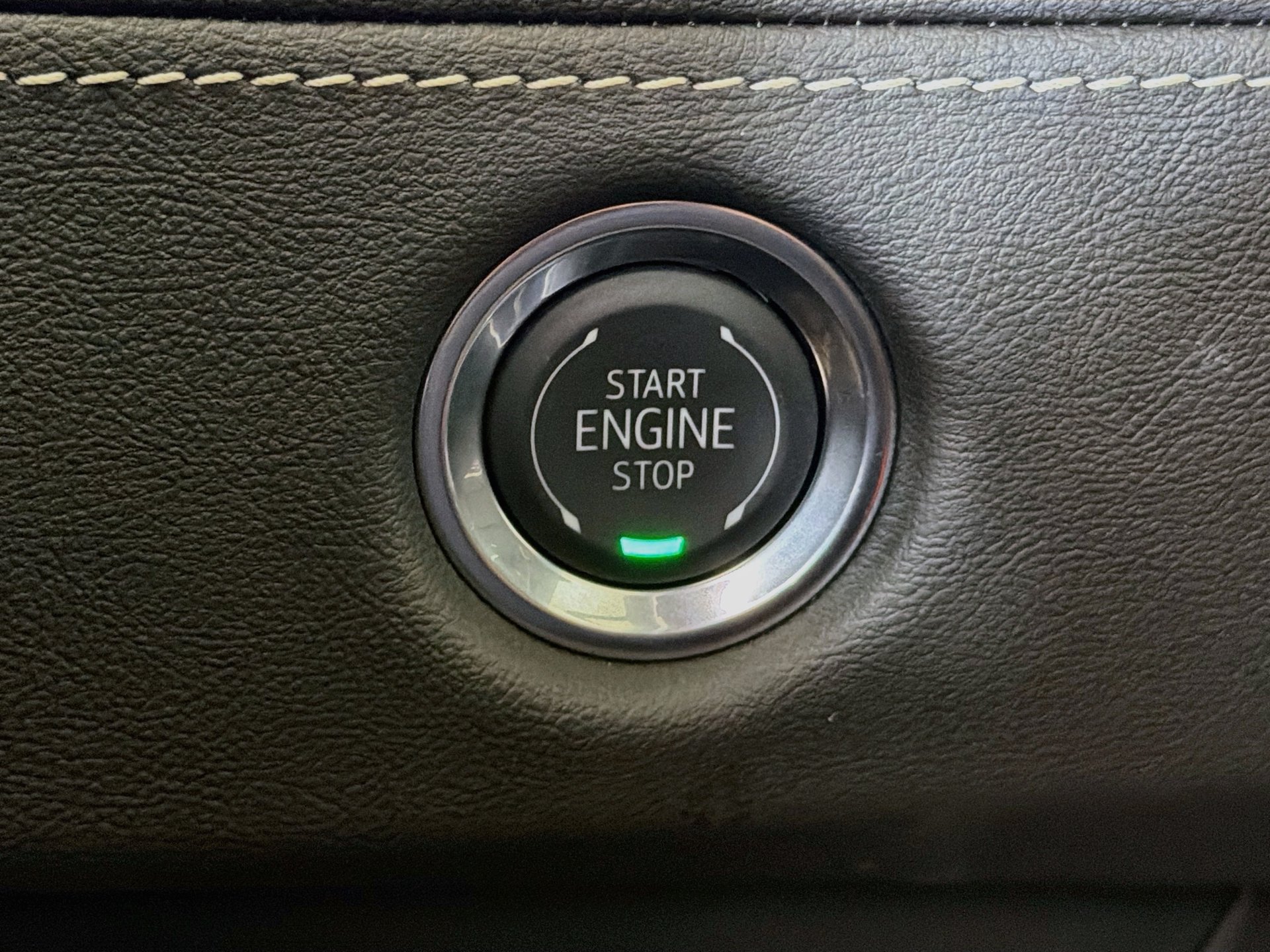 Used 2026 Cadillac Escalade Sport w/ Touring Package AWD/4WD image 37