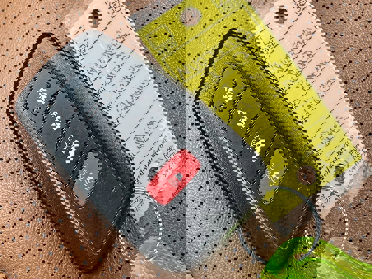 Used 2022 Toyota Avalon Limited w/ Advanced Safety Package image 32