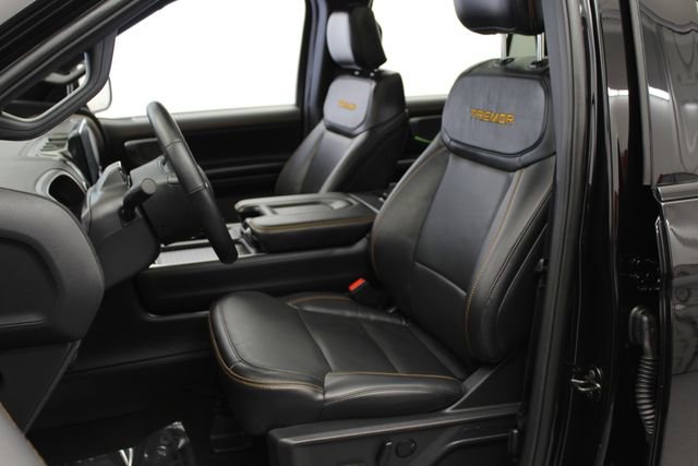 Used 2025 Ford Expedition Tremor AWD/4WD image 20