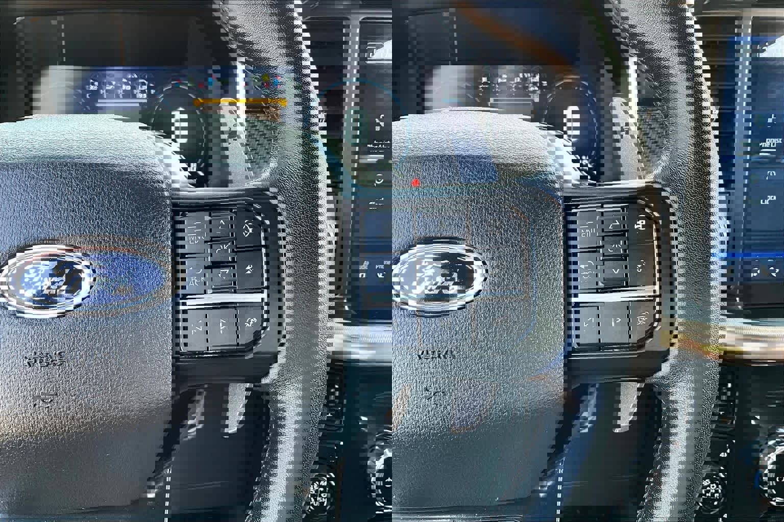 Used 2022 Ford F150 Raptor w/ Raptor 37 Performance Package image 24