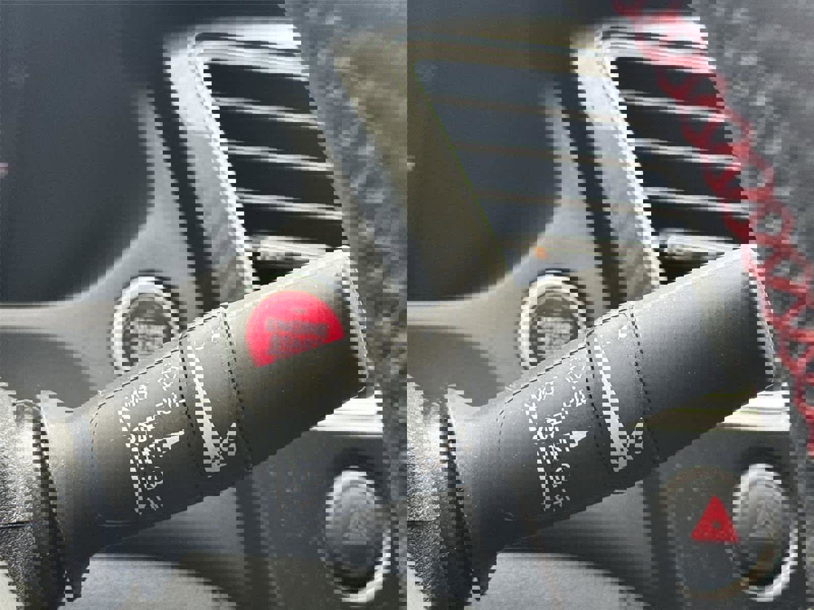 Used 2014 Honda Civic Si image 27