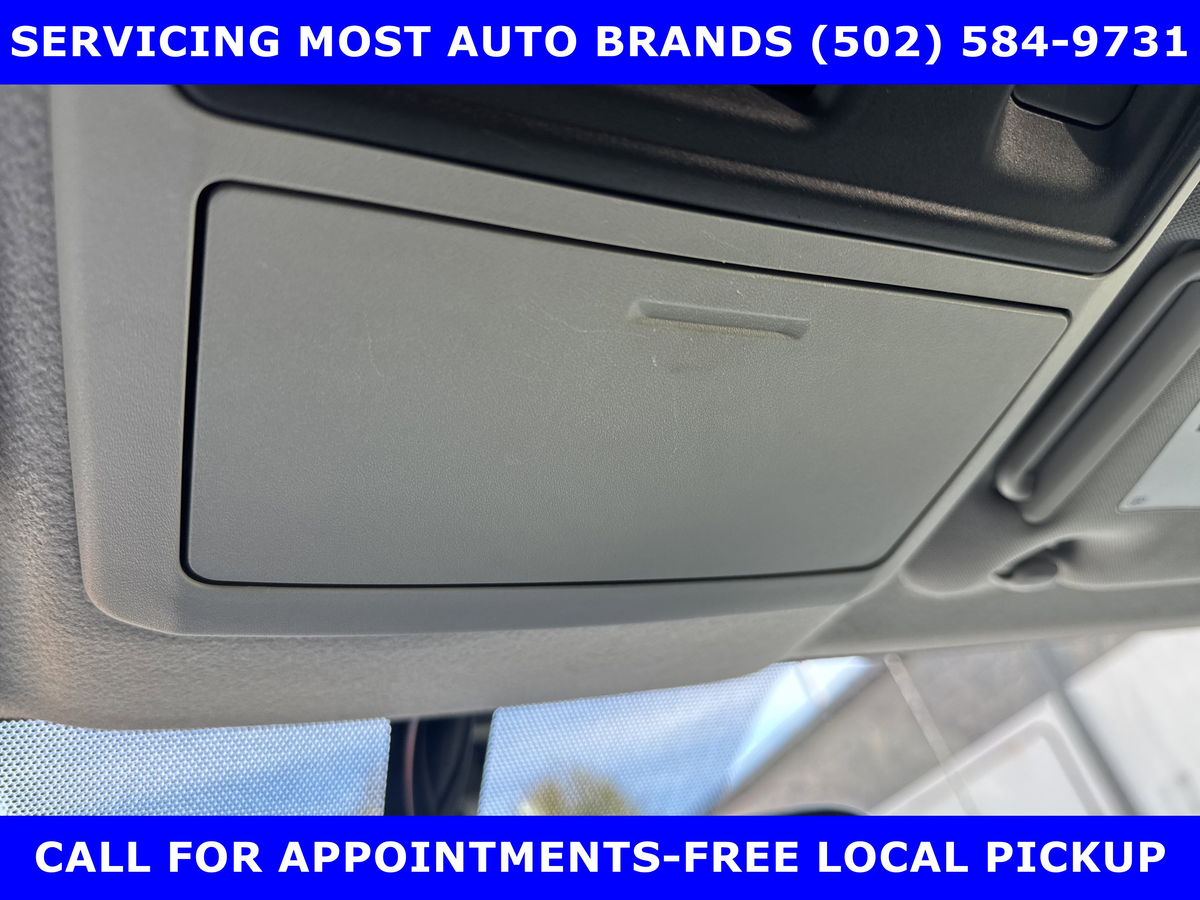 Used 2013 Toyota 4Runner SR5 image 31