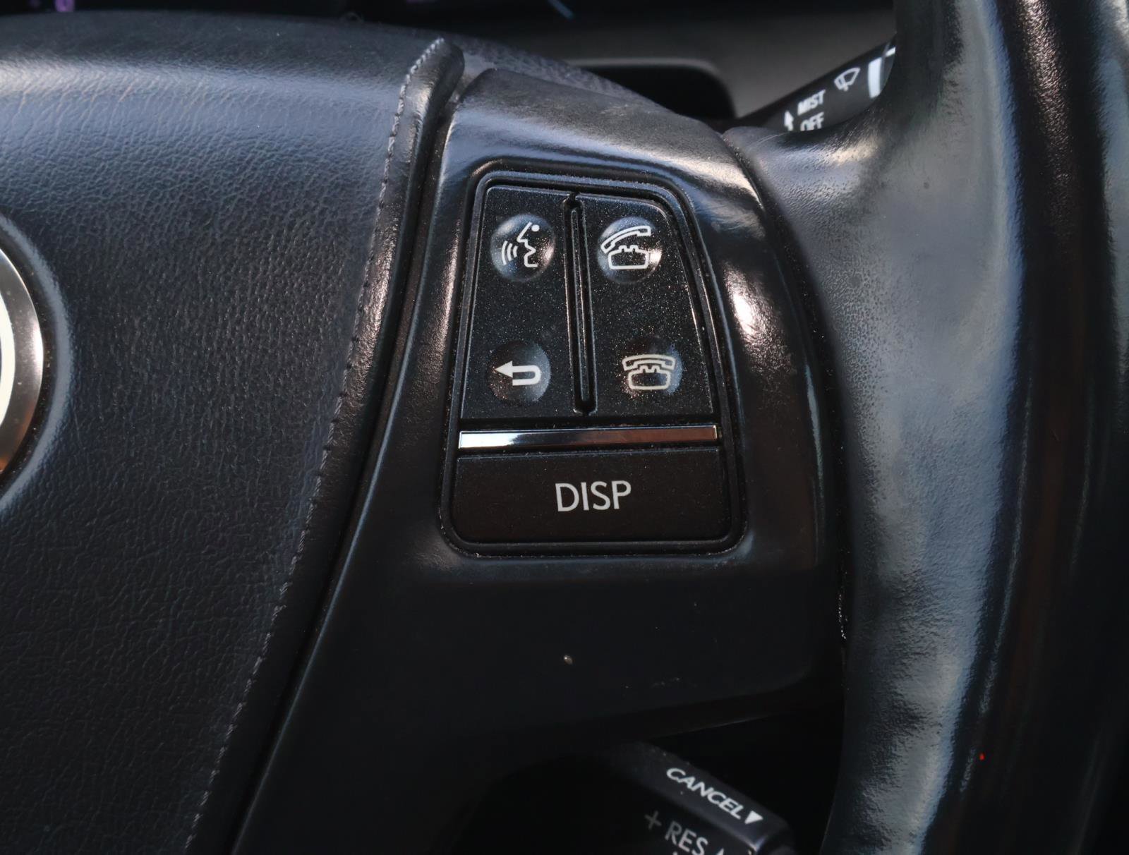 Used 2013 Lexus LS 460 L w/ Preferred Accessory Package image 25