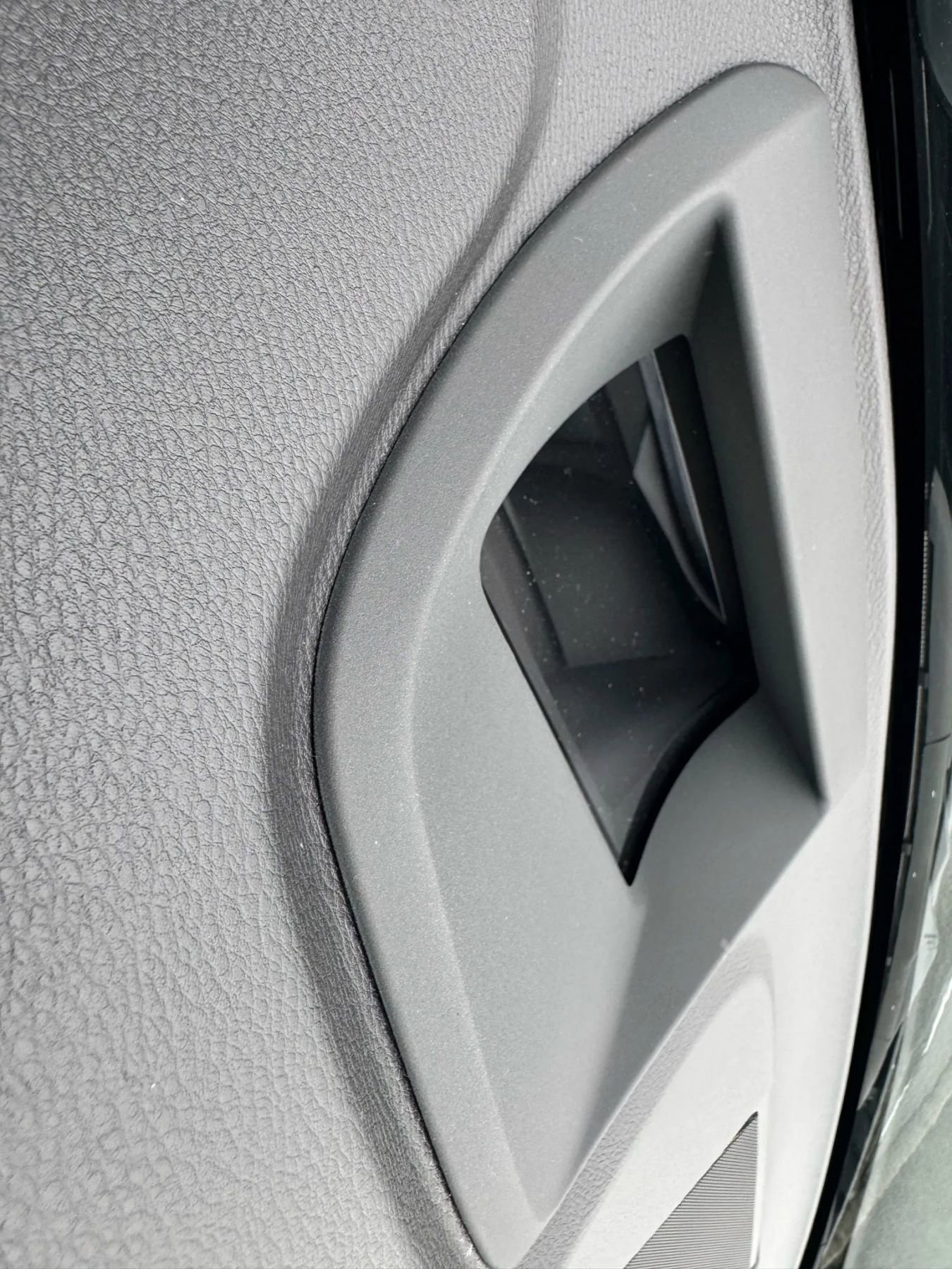 Used 2014 BMW X5 xDrive35i image 30