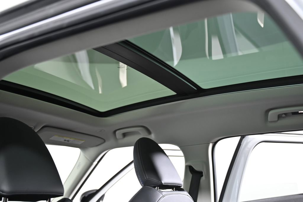 Used 2025 MINI Cooper Countryman S image 41