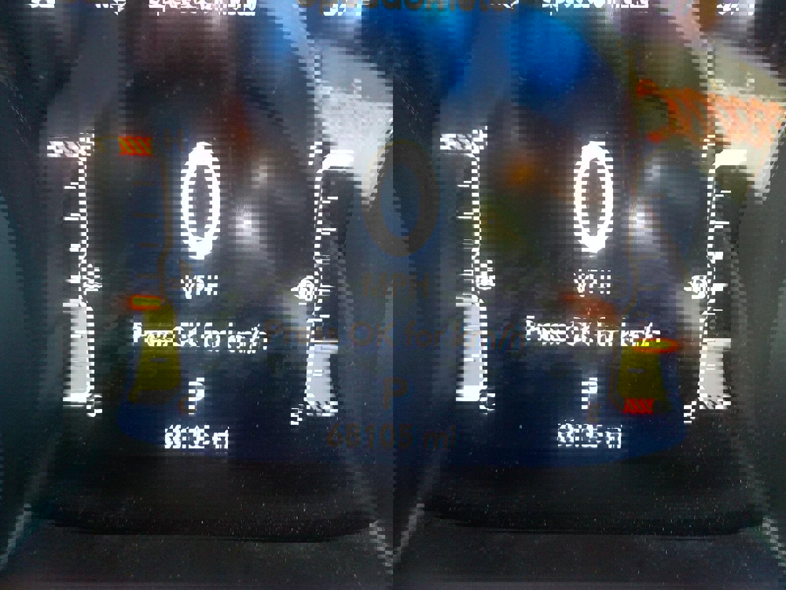 Used 2021 Jeep Gladiator Rubicon image 17