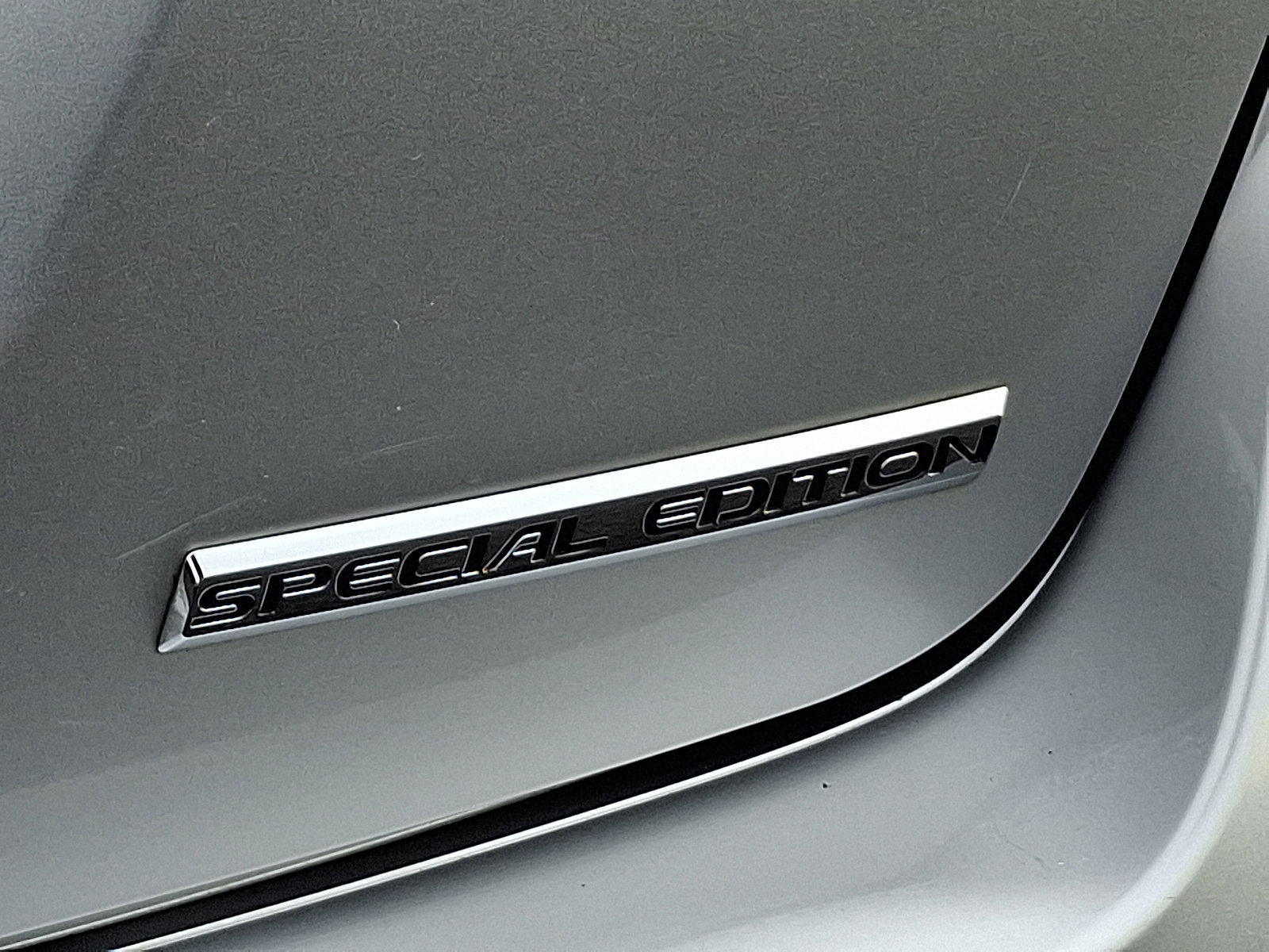 Used 2013 Acura TSX Special Edition image 31