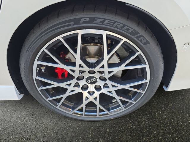 Used 2026 Audi RS 3 image 36