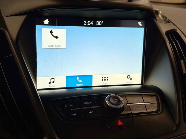 Used 2019 Ford Escape SE image 15