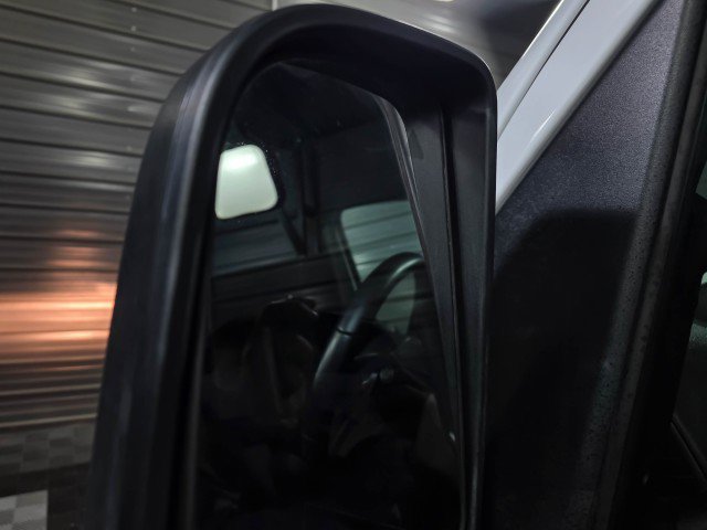 Used 2022 Mercedes-Benz Sprinter 2500 image 28