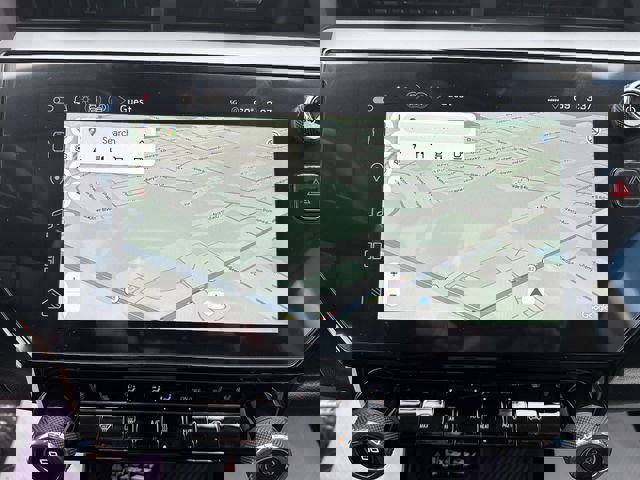 New 2027 Chevrolet Bolt RS image 15