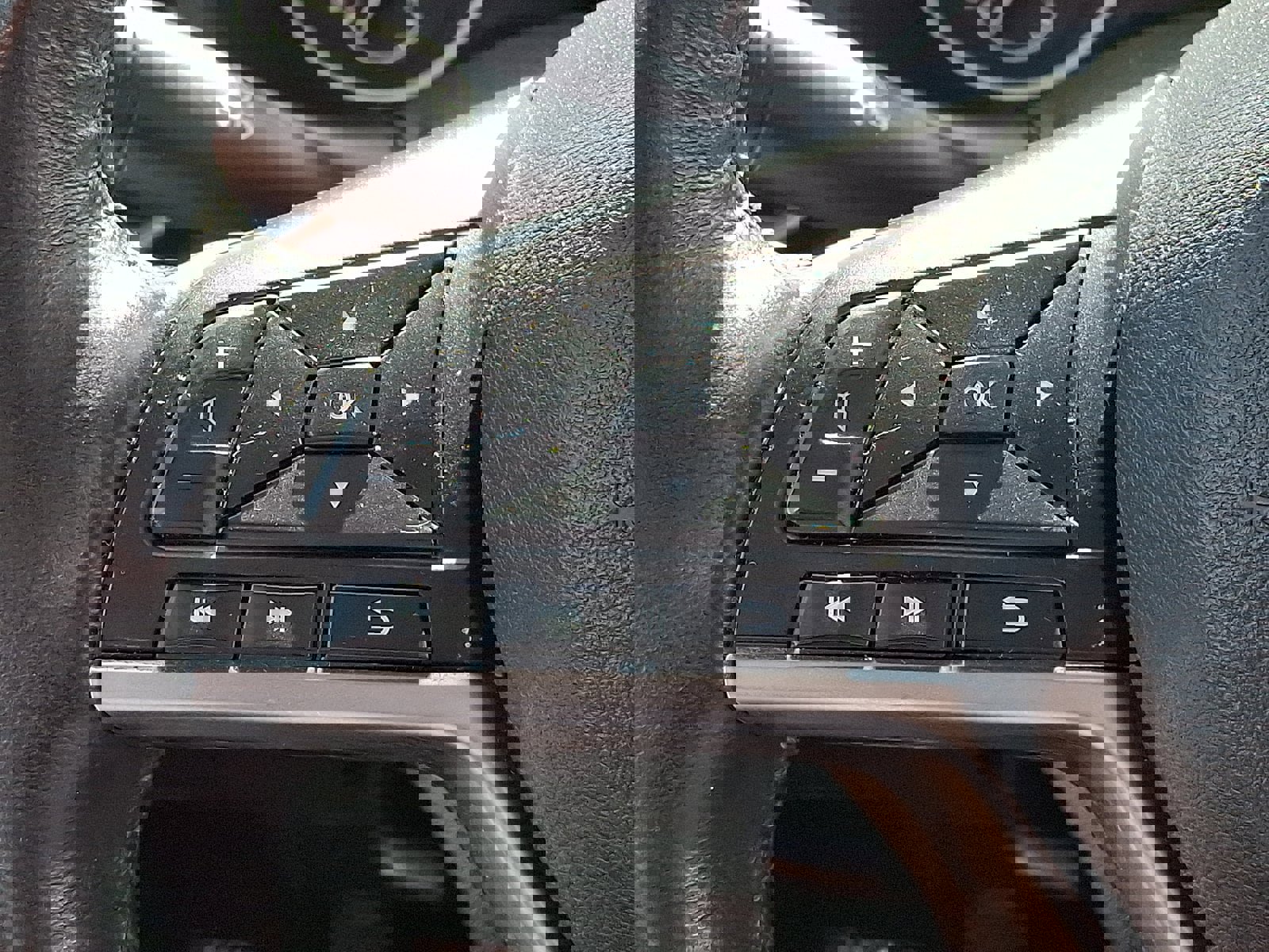 Used 2021 Nissan Sentra SV image 20