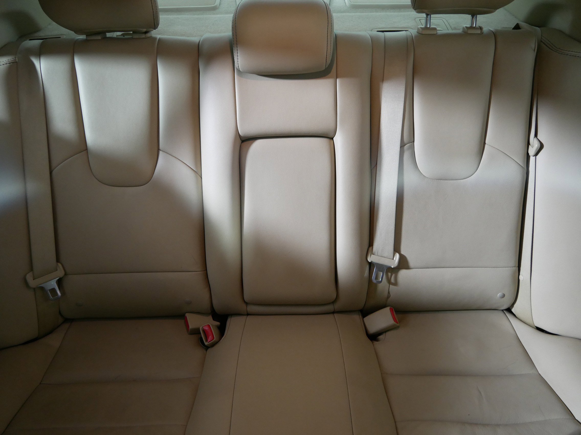 Used 2012 Ford Fusion SEL image 13